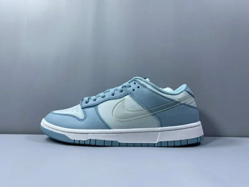 nike dunk-low pour femme s_10636a7